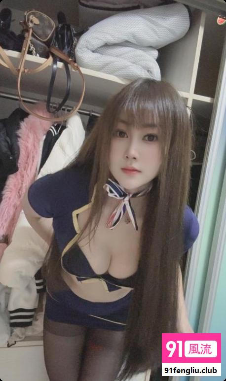 虎丘大骚臀阿薇